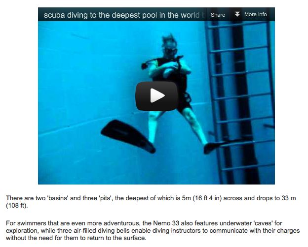 GUINNESS WORLD RECORDS GUINNESS WORLD RECORDS